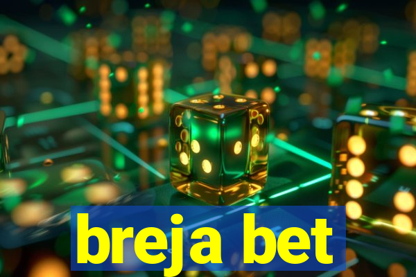 breja bet